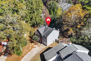 4266 Cabretta Dr SE, Smyrna, GA 30080 - Photo 46