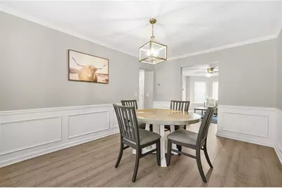 4266 Cabretta Drive SE, Smyrna, GA 30080 - Photo 14