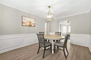 4266 Cabretta Dr SE, Smyrna, GA 30080 - Photo 14