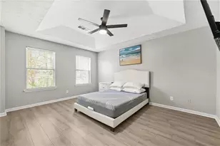 4266 Cabretta Dr SE, Smyrna, GA 30080 - Photo 24