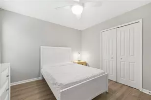 4266 Cabretta Dr SE, Smyrna, GA 30080 - Photo 34