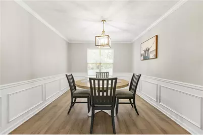 4266 Cabretta Drive SE, Smyrna, GA 30080 - Photo 12