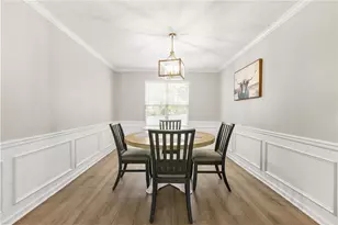 4266 Cabretta Dr SE, Smyrna, GA 30080 - Photo 12