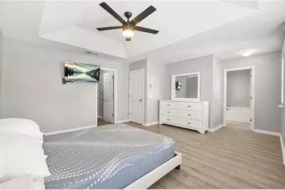 4266 Cabretta Drive SE, Smyrna, GA 30080 - Photo 26