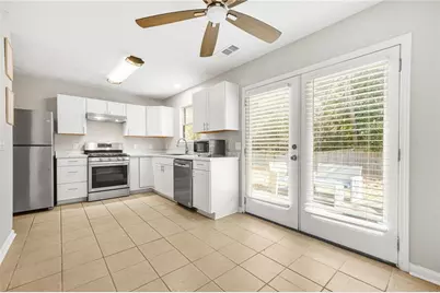 4266 Cabretta Drive SE, Smyrna, GA 30080 - Photo 18