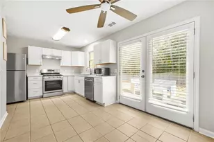 4266 Cabretta Dr SE, Smyrna, GA 30080 - Photo 18