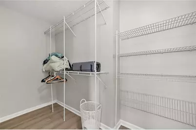 4266 Cabretta Drive SE, Smyrna, GA 30080 - Photo 28