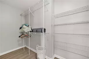 4266 Cabretta Dr SE, Smyrna, GA 30080 - Photo 28