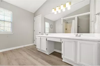 4266 Cabretta Drive SE, Smyrna, GA 30080 - Photo 32