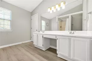 4266 Cabretta Dr SE, Smyrna, GA 30080 - Photo 32