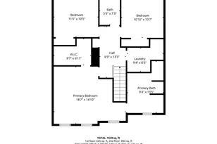 4266 Cabretta Dr SE, Smyrna, GA 30080 - Photo 52