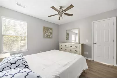 4266 Cabretta Drive SE, Smyrna, GA 30080 - Photo 38