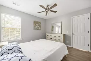 4266 Cabretta Dr SE, Smyrna, GA 30080 - Photo 38