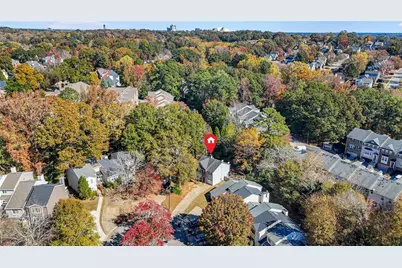 4266 Cabretta Drive SE, Smyrna, GA 30080 - Photo 48