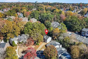 4266 Cabretta Dr SE, Smyrna, GA 30080 - Photo 48