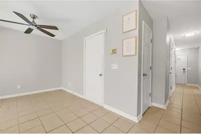 4266 Cabretta Drive SE, Smyrna, GA 30080 - Photo 20