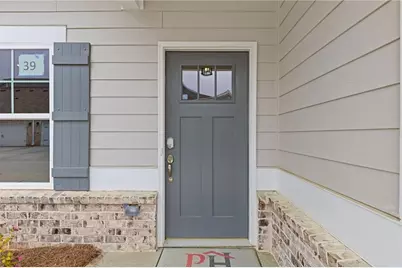 3908 Shelleydale Drive #39, Powder Springs, GA 30127 - Photo 2