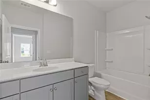 3908 Shelleydale Dr, Powder Springs, GA 30127 - Photo 8