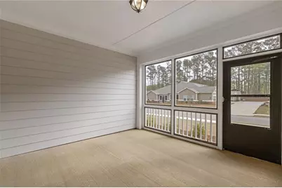 3908 Shelleydale Drive #39, Powder Springs, GA 30127 - Photo 14