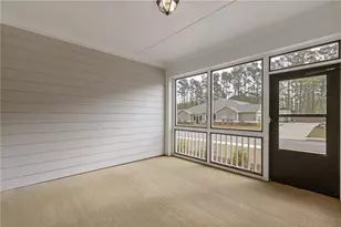 3908 Shelleydale Dr, Powder Springs, GA 30127 - Photo 14