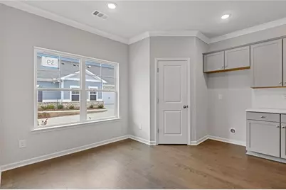 3908 Shelleydale Drive #39, Powder Springs, GA 30127 - Photo 4