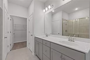 3908 Shelleydale Dr, Powder Springs, GA 30127 - Photo 12