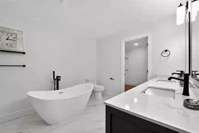 1437 Stoneleigh Hill Road, Lithonia, GA 30058 - Photo 32