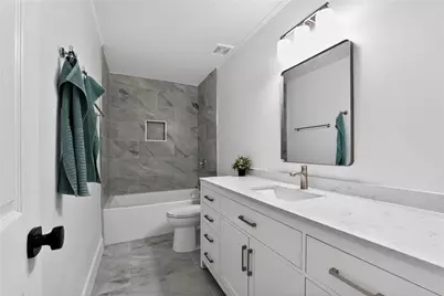 1437 Stoneleigh Hill Road, Lithonia, GA 30058 - Photo 34