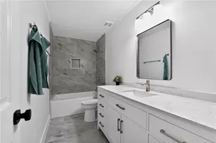 1437 Stoneleigh Hill Rd, Lithonia, GA 30058 - Photo 34