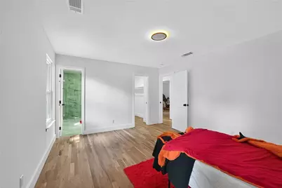 1437 Stoneleigh Hill Road, Lithonia, GA 30058 - Photo 26