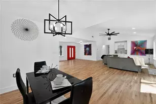 1437 Stoneleigh Hill Rd, Lithonia, GA 30058 - Photo 16