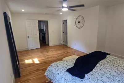 1437 Stoneleigh Hill Road, Lithonia, GA 30058 - Photo 24