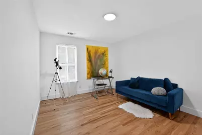 1437 Stoneleigh Hill Road, Lithonia, GA 30058 - Photo 28