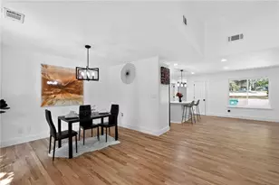 1437 Stoneleigh Hill Rd, Lithonia, GA 30058 - Photo 18