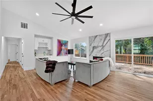 1437 Stoneleigh Hill Rd, Lithonia, GA 30058 - Photo 2