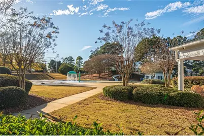 1276 McAllistar Drive, Locust Grove, GA 30248 - Photo 52