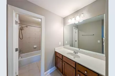 1276 McAllistar Drive, Locust Grove, GA 30248 - Photo 46