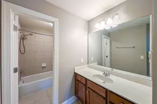 1276 McAllistar Dr, Locust Grove, GA 30248 - Photo 46