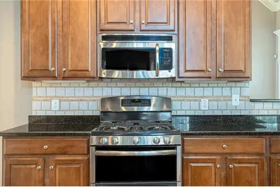 1276 McAllistar Drive, Locust Grove, GA 30248 - Photo 26