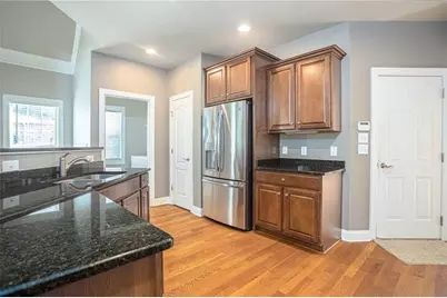 1276 McAllistar Drive, Locust Grove, GA 30248 - Photo 24