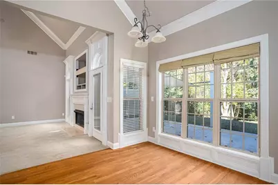 1276 McAllistar Drive, Locust Grove, GA 30248 - Photo 22