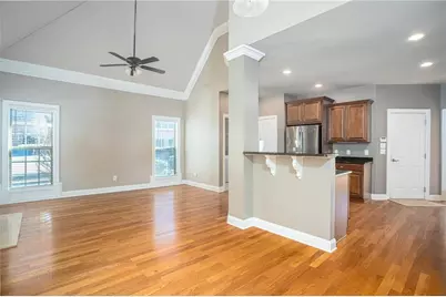 1276 McAllistar Drive, Locust Grove, GA 30248 - Photo 18