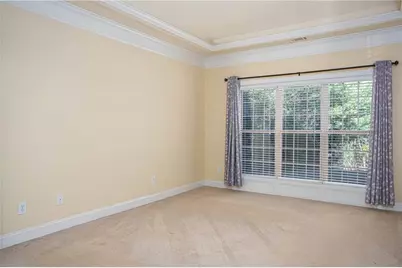 1276 McAllistar Drive, Locust Grove, GA 30248 - Photo 30