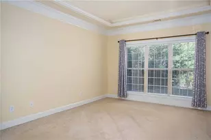 1276 McAllistar Dr, Locust Grove, GA 30248 - Photo 30