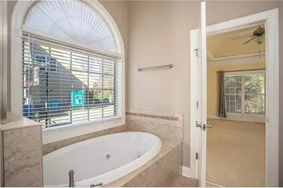 1276 McAllistar Drive, Locust Grove, GA 30248 - Photo 36