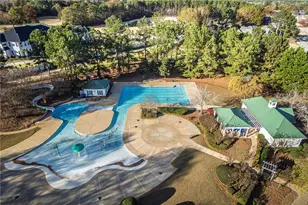 1276 McAllistar Dr, Locust Grove, GA 30248 - Photo 54