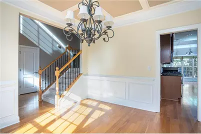 1276 McAllistar Drive, Locust Grove, GA 30248 - Photo 12