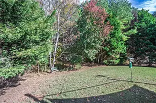 1276 McAllistar Dr, Locust Grove, GA 30248 - Photo 58