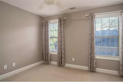 1276 McAllistar Drive, Locust Grove, GA 30248 - Photo 44