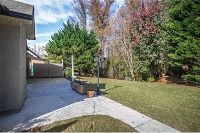 1276 McAllistar Drive, Locust Grove, GA 30248 - Photo 48